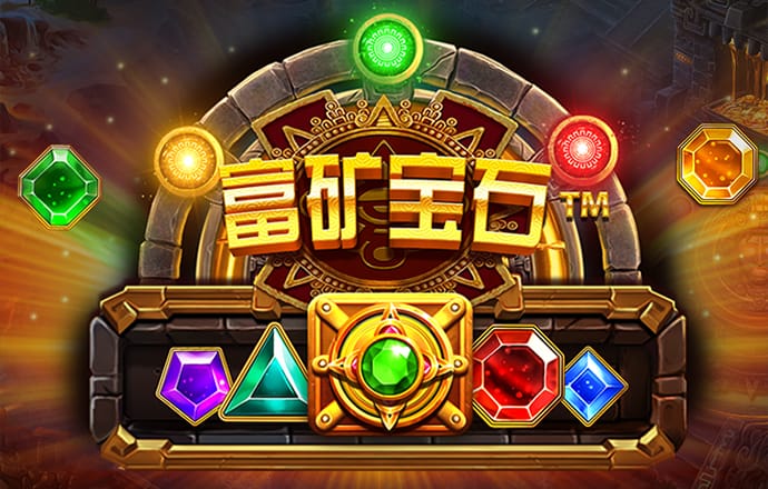 足博电竞官方网站下载