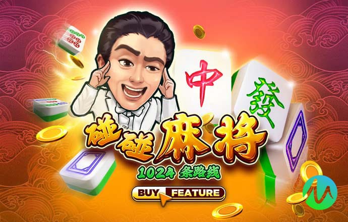艾尚体育官网app下载