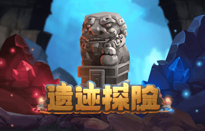 118必发娱乐app网站下载彩票